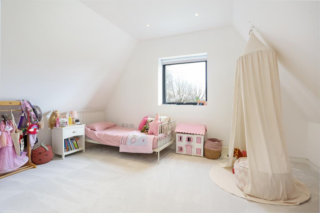 Fallow House 294218 (22).jpg