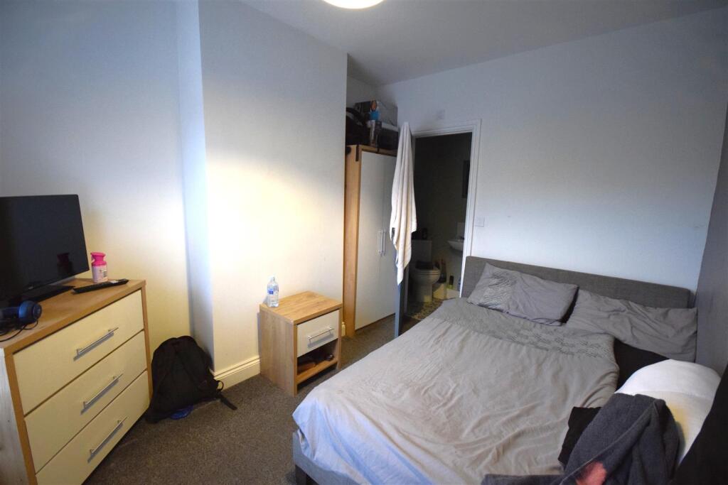 ROOM FOUR