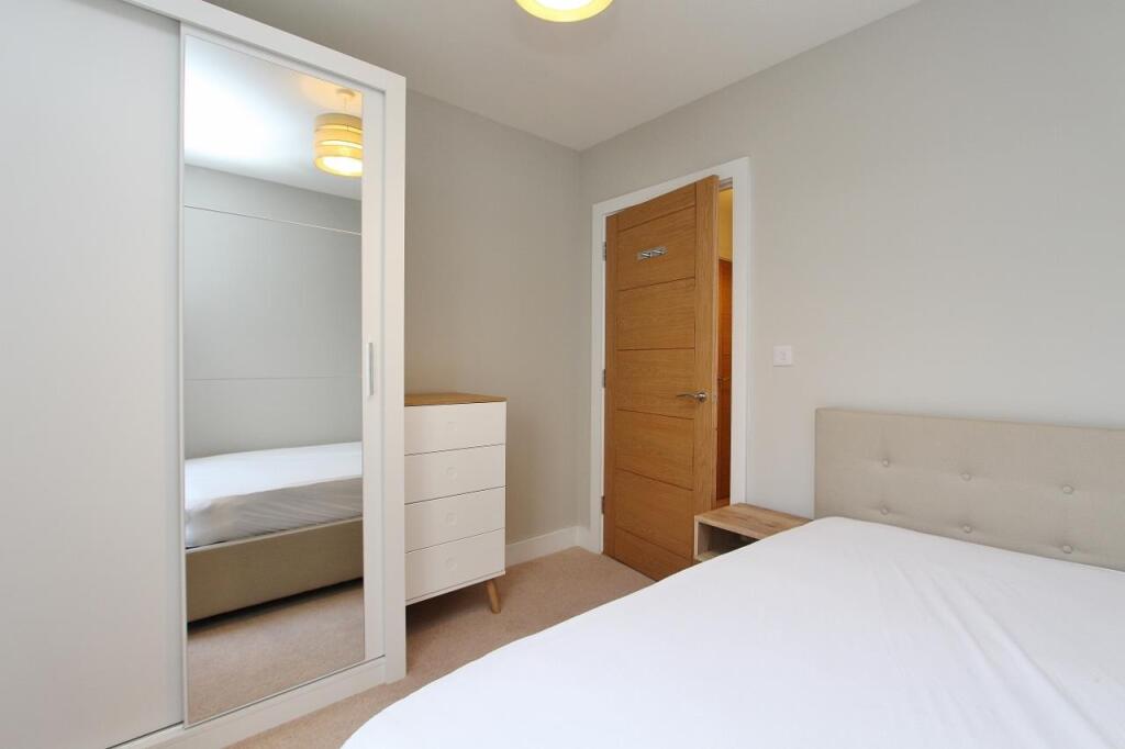 IMG_3238 (1280x853).jpg