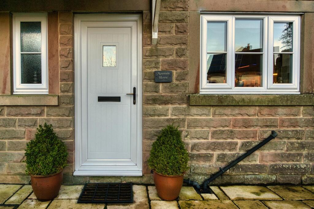 Front door.jpg
