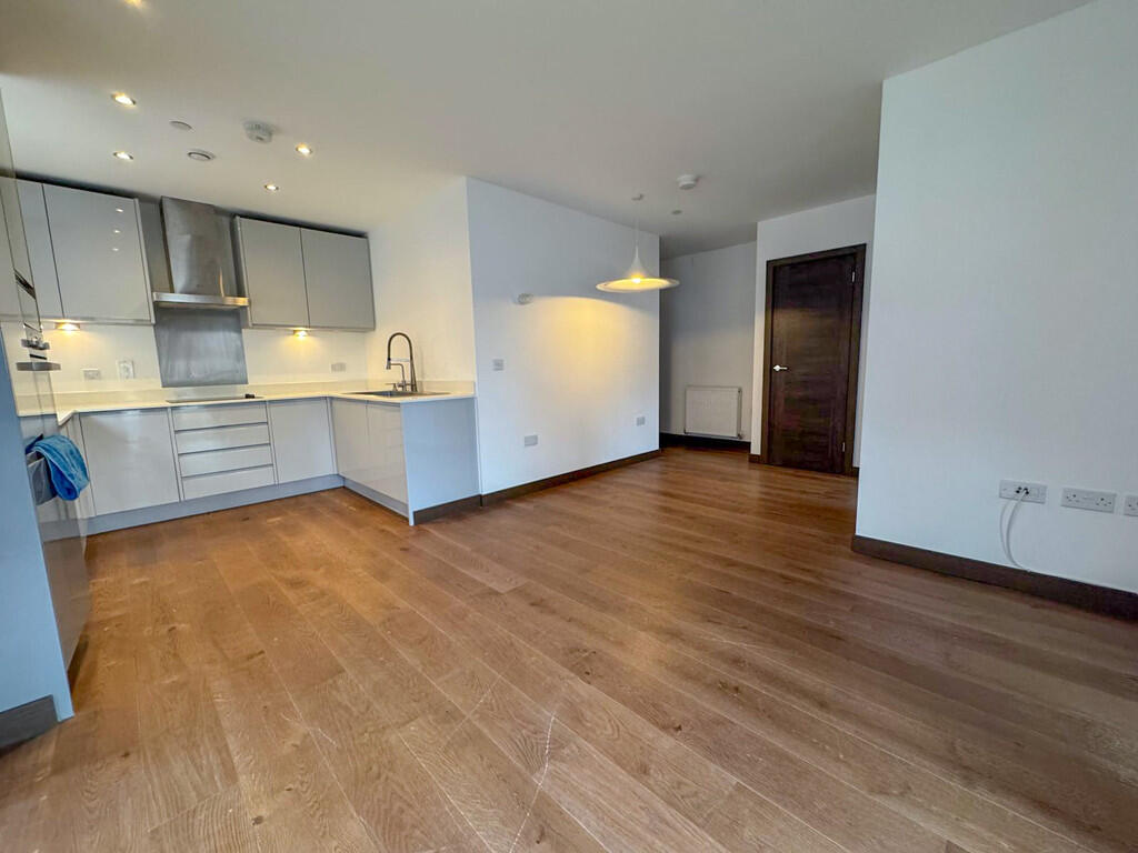 d314e82a-fc06-47f...