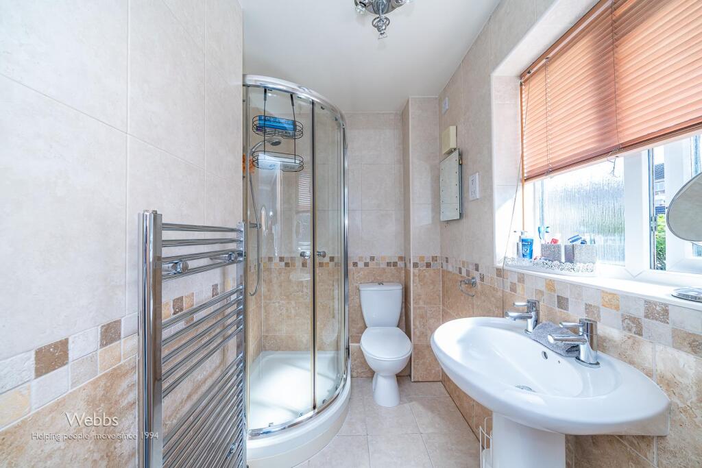 © Webbs Estate Agents © (20 of 42).jpg