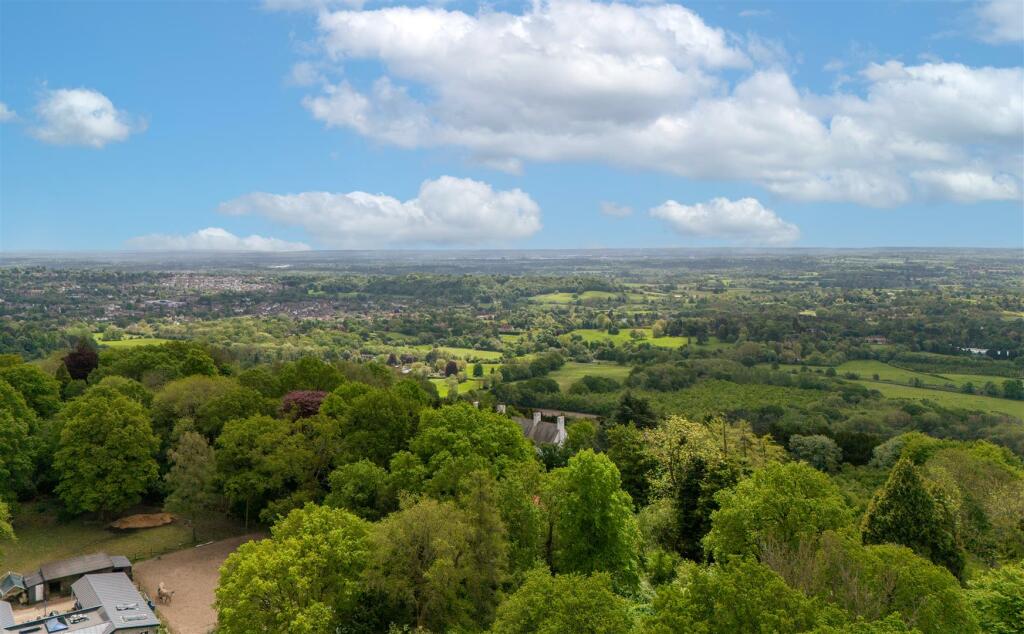 Juniper Stables DRONE-4.jpg