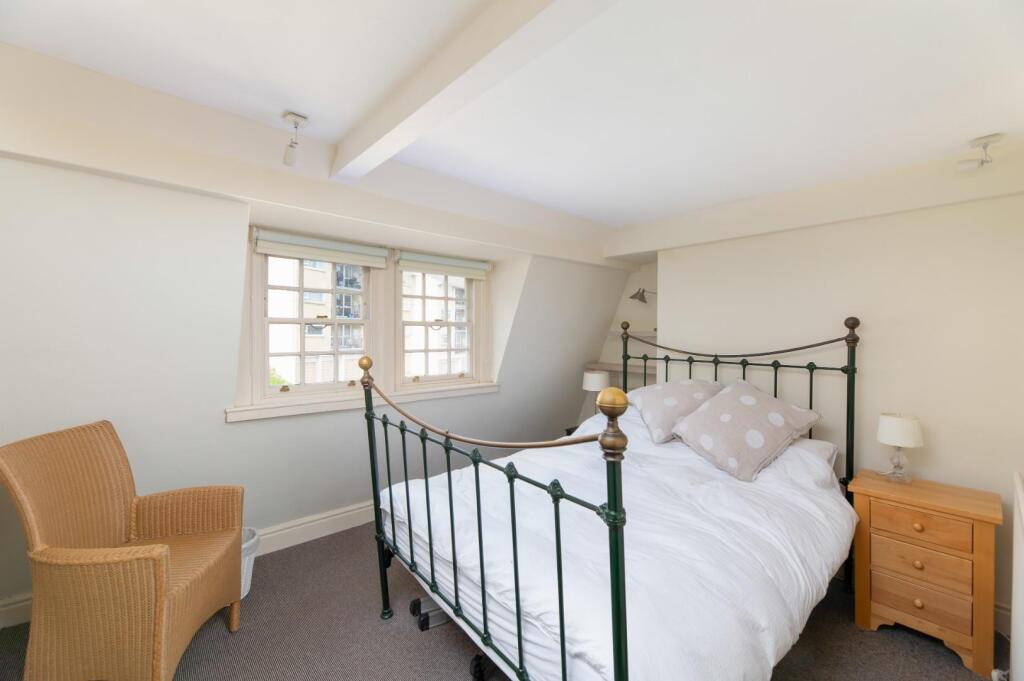 TFF 9 Walcot Parade-31.jpg