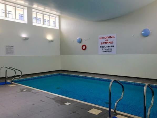 Pool.jpg
