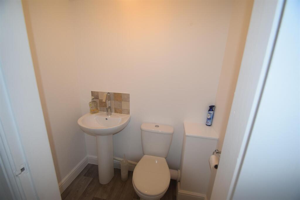 WC.JPG