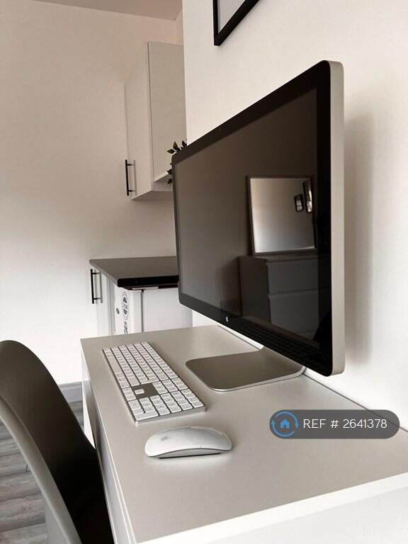 Room c