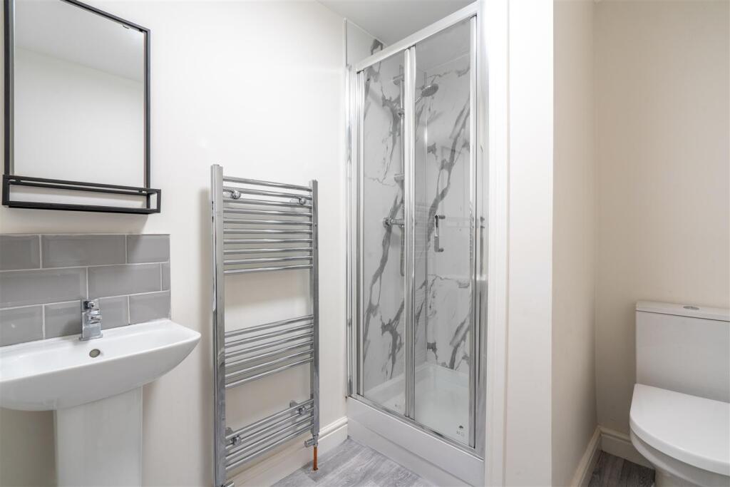 Marlborough Road Bathroom 1 .jpg