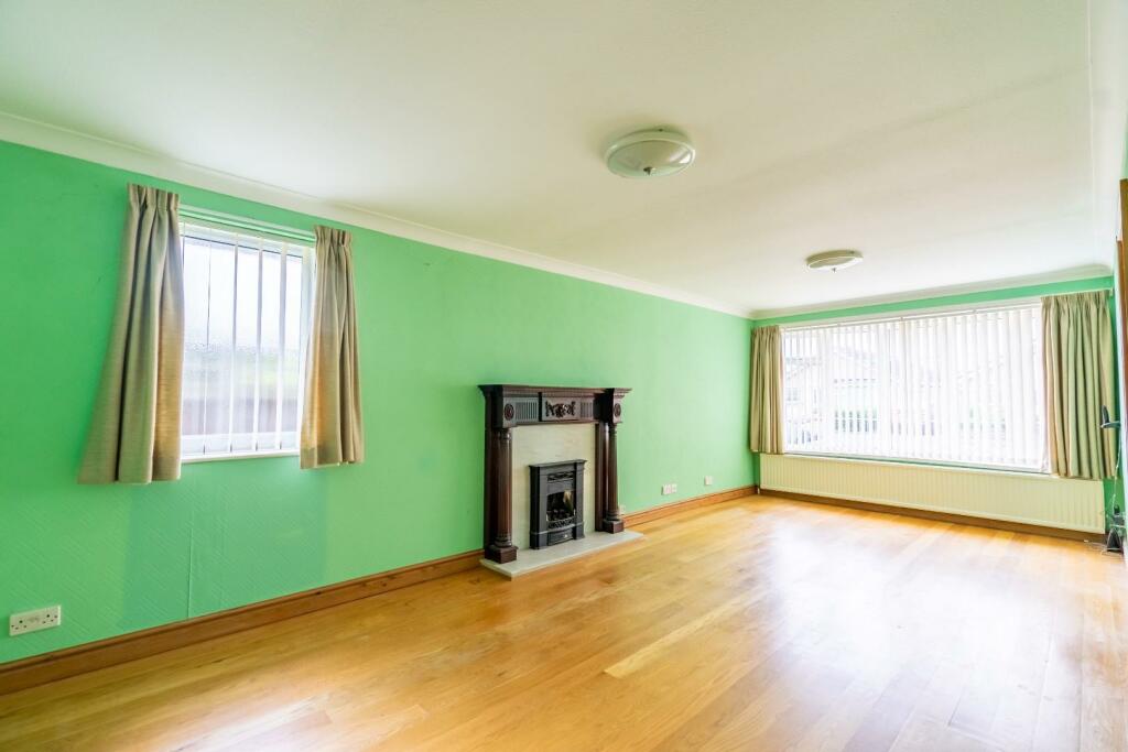 greenshaw drive (1 of 8).jpg