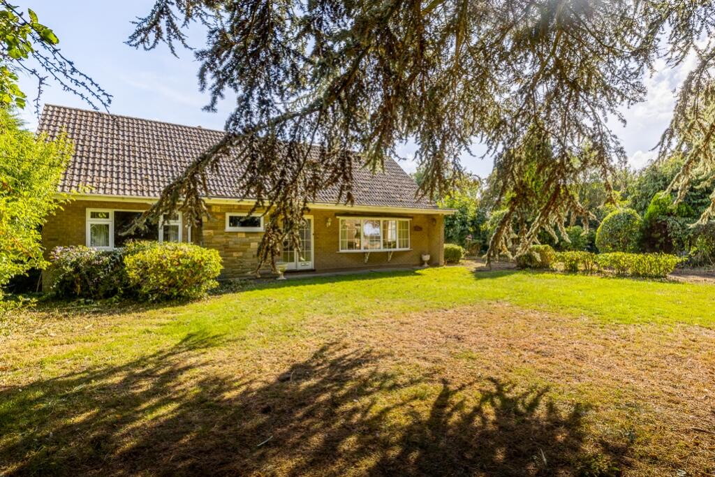 Elmdene (Old Leake)-10