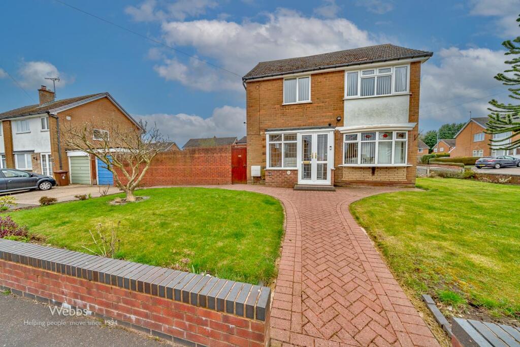 © Webbs Estate Agents © (100 of 224).jpg