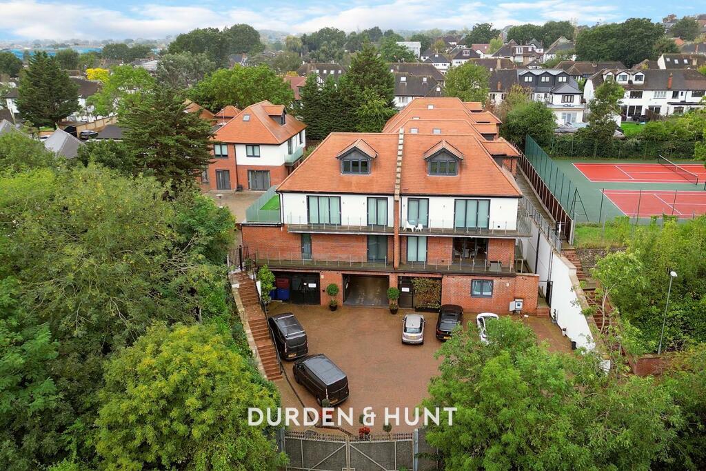 Eden lodges.jpeg