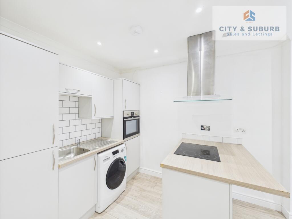 PLH06 - Advert Image (5)