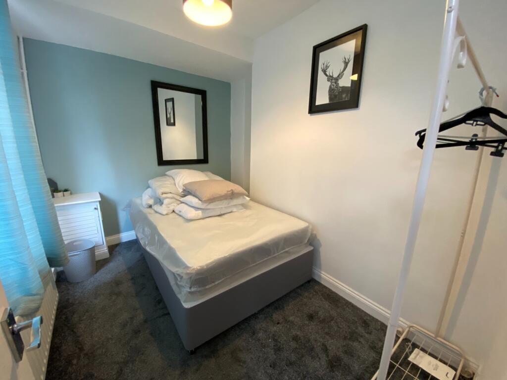 Image of property