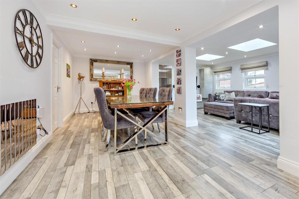 Dining Living Area.jpg