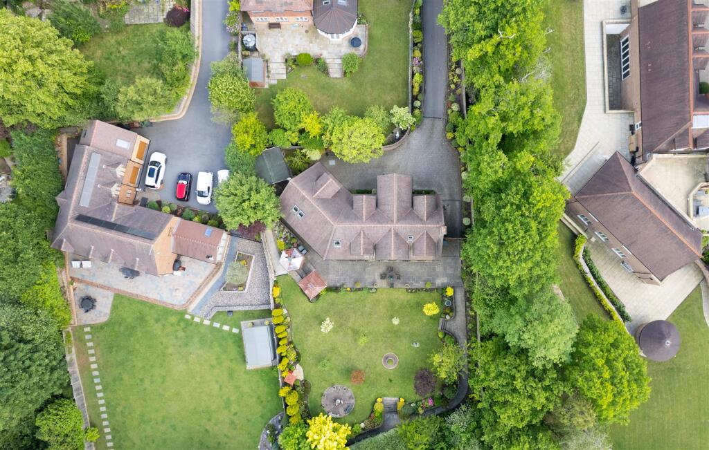 DJI_0107.jpg