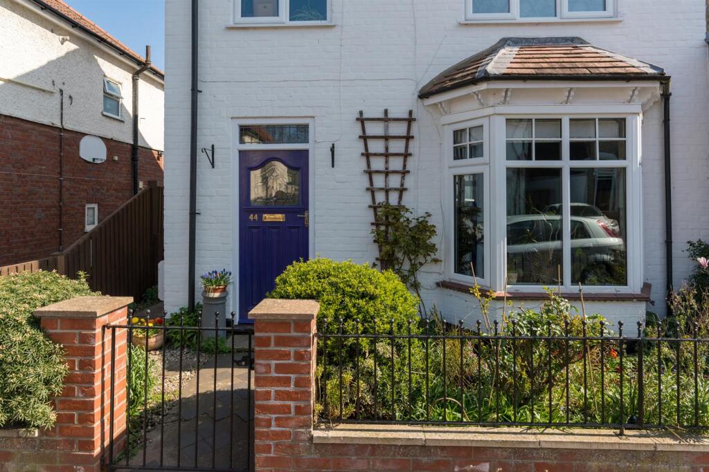 44TurnerRd-030.jpg
