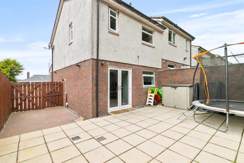 Broomhill-24.jpg