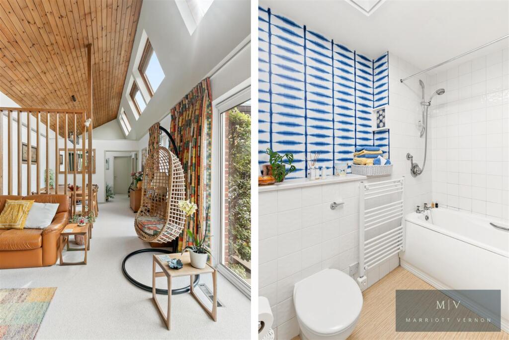 Waldegrove 6 MV-28.jpg