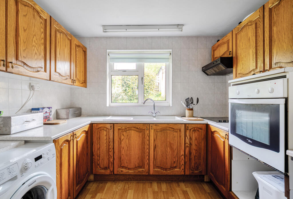 9-681bae2798277-1...