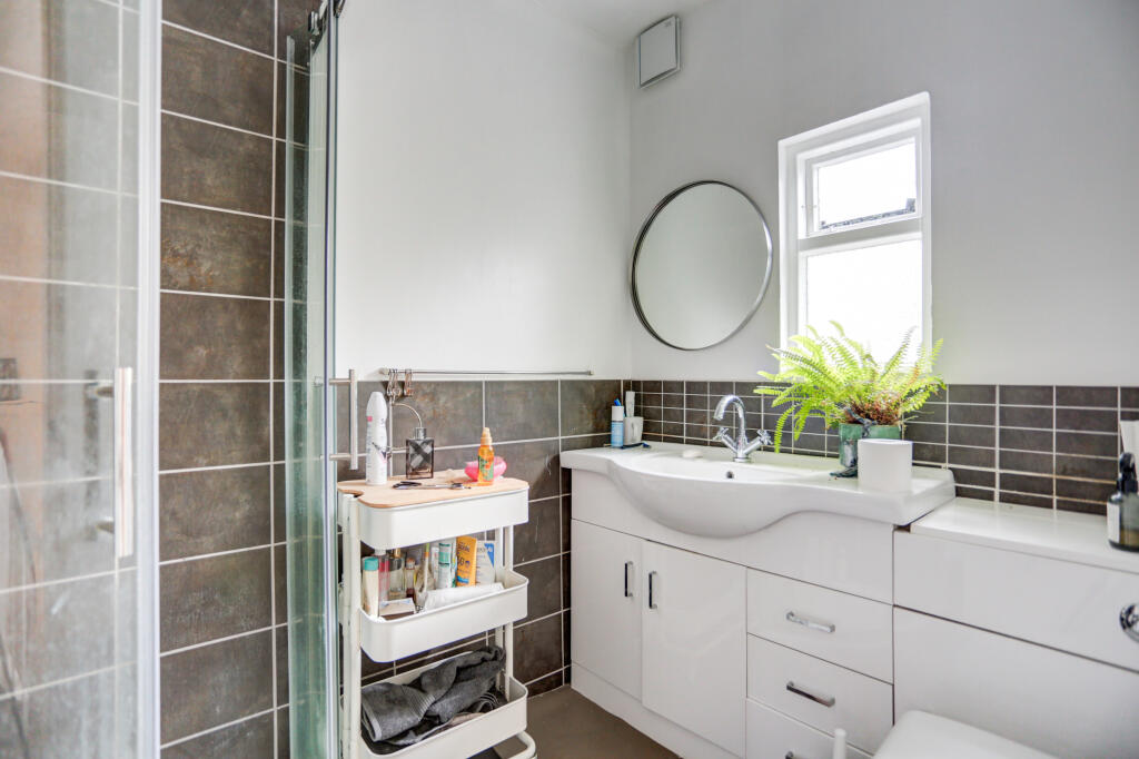 showerroom