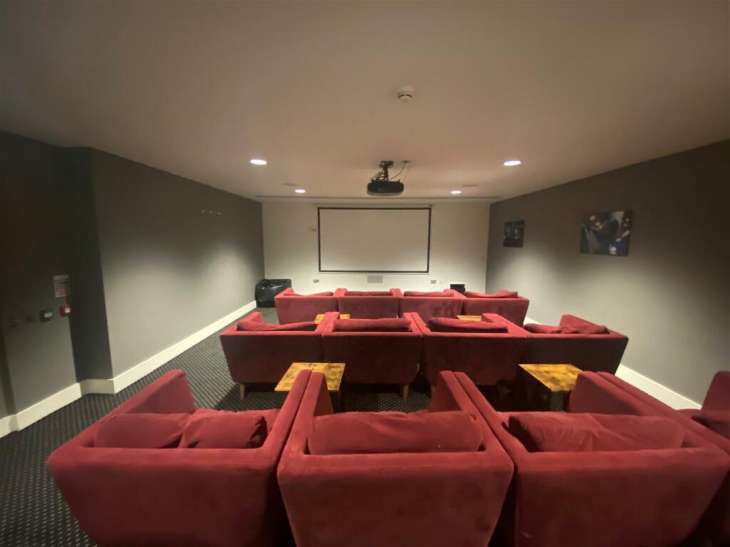 Cinema room (access to).jpg