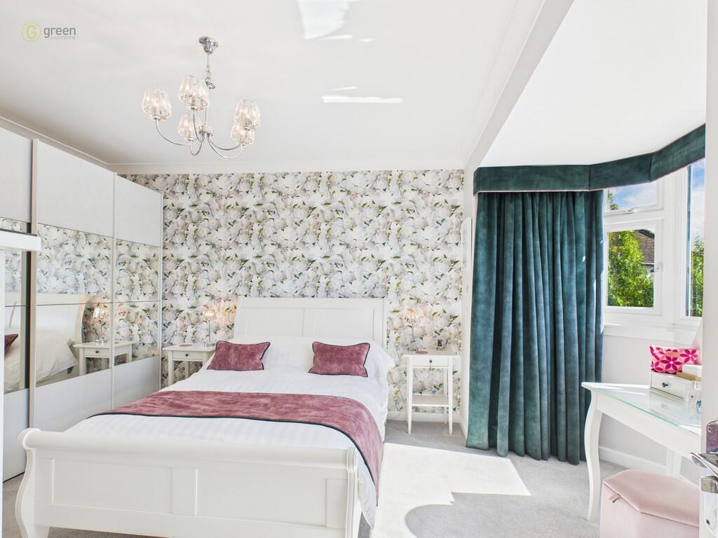 CAM03830G0-PR0206...