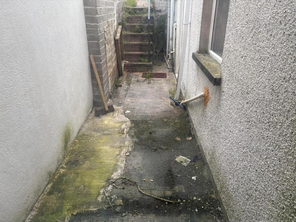 996aef65-47dc-46a2-b03c-f5c86338212f T202507011027.jpg