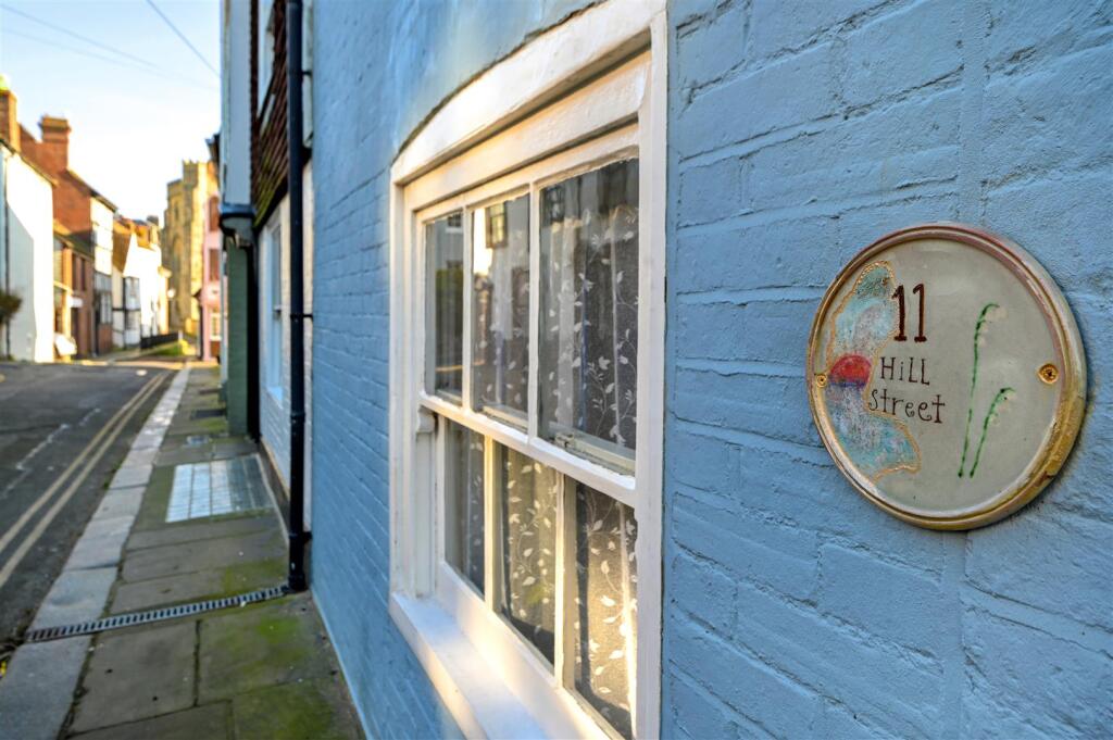11 Hill Street TN34 (1).jpeg