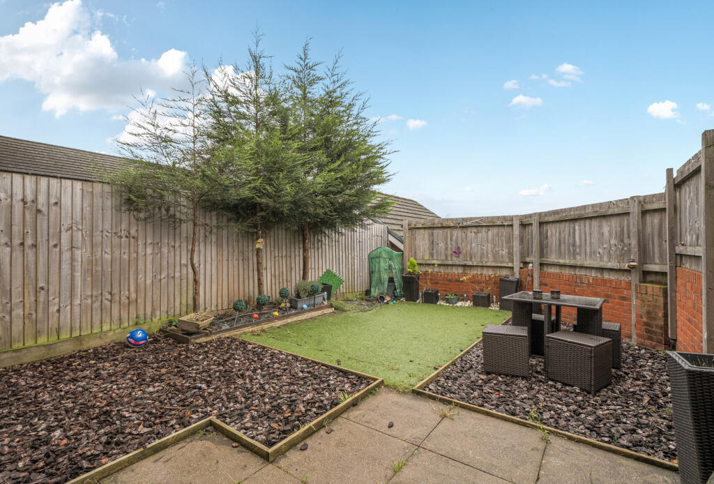 1385203-6-69284b1...