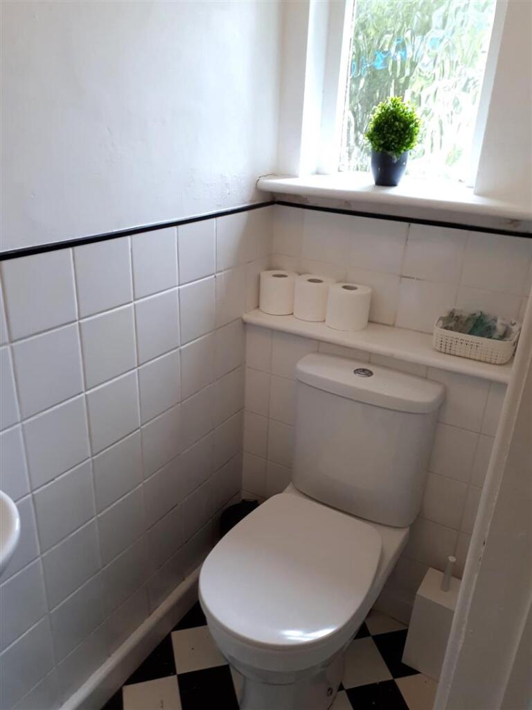 Dowstairs wc.jpg