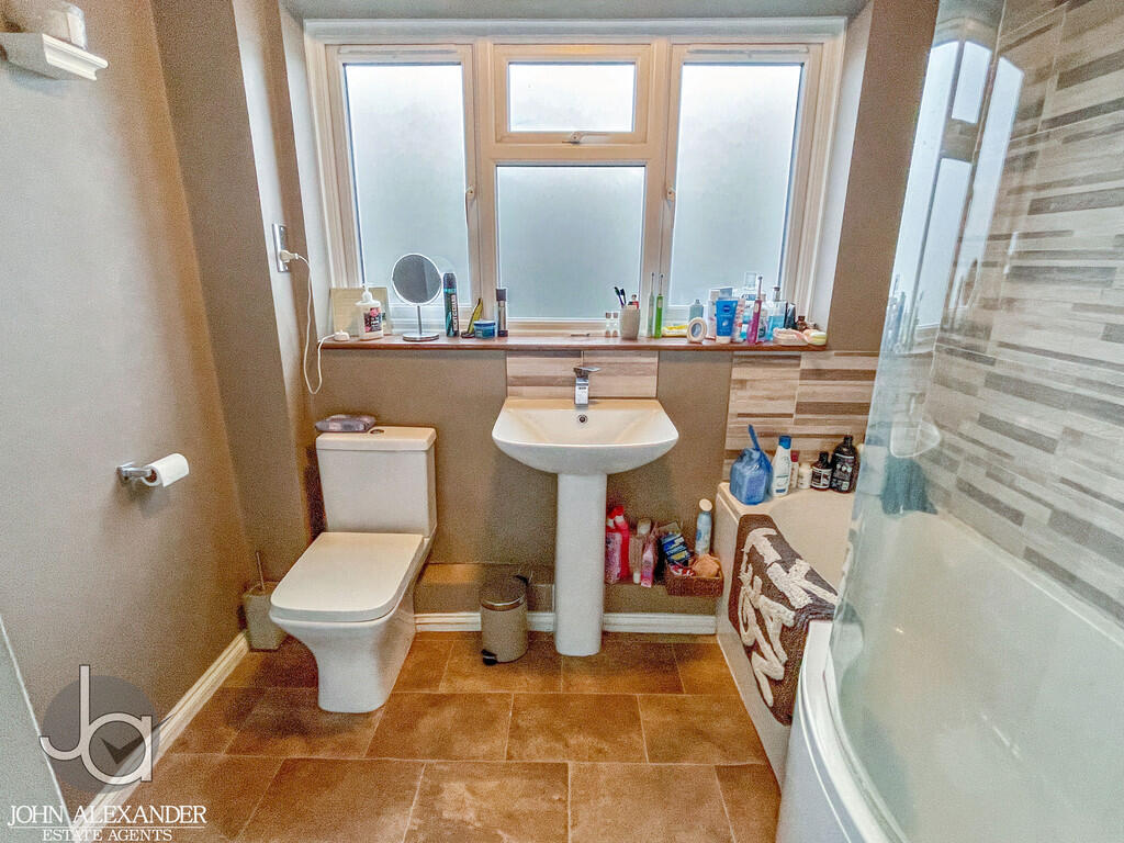 20241210_10011499...