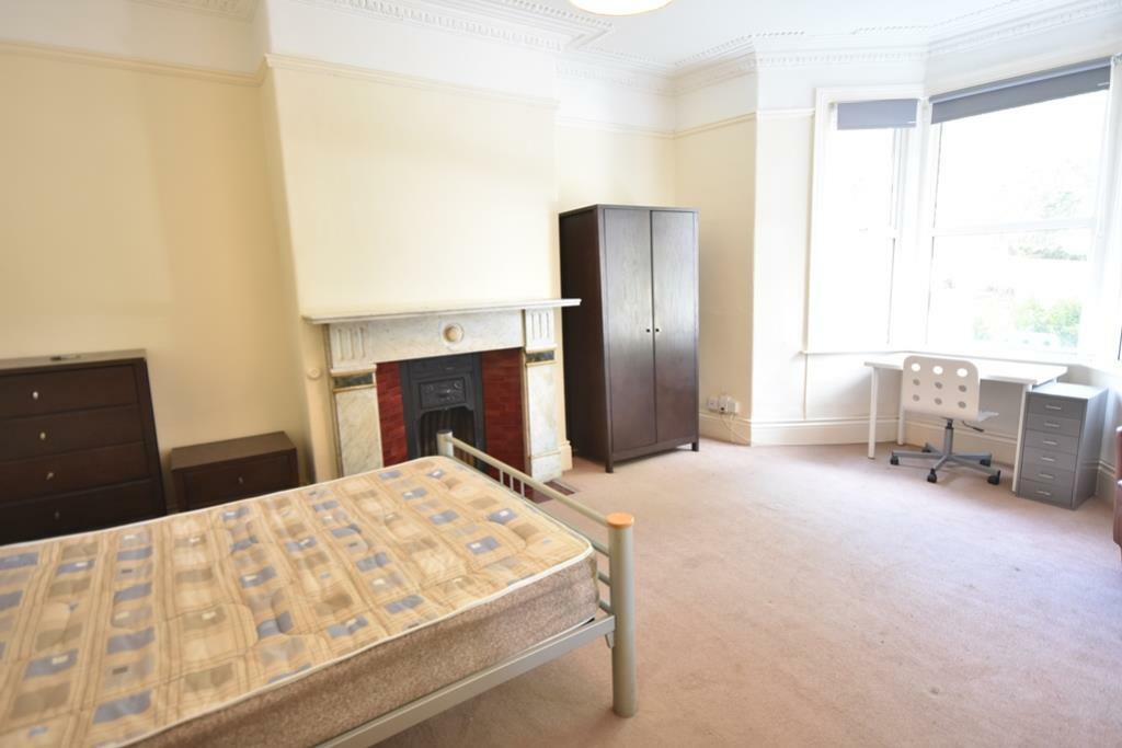 39 Buston Terrace pics2