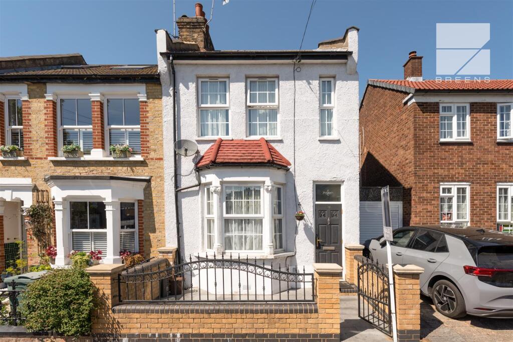 20 Newbury Road_0041.jpg