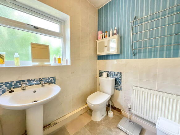 47862 S1329414 IMG 19 0000 Max 656x T202510021605.jpeg