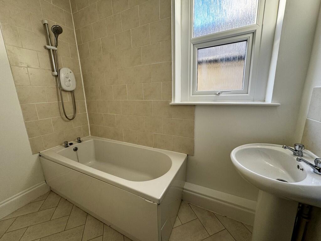 Photo 03-12-2024,...