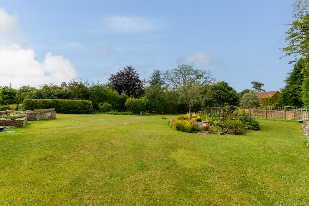 TEK HiRes 240806 033