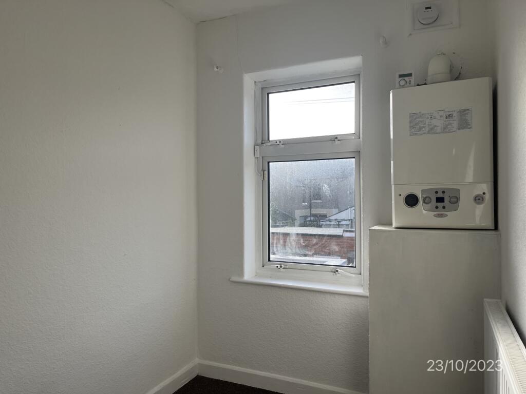 39 Everett street 23.10 (9)