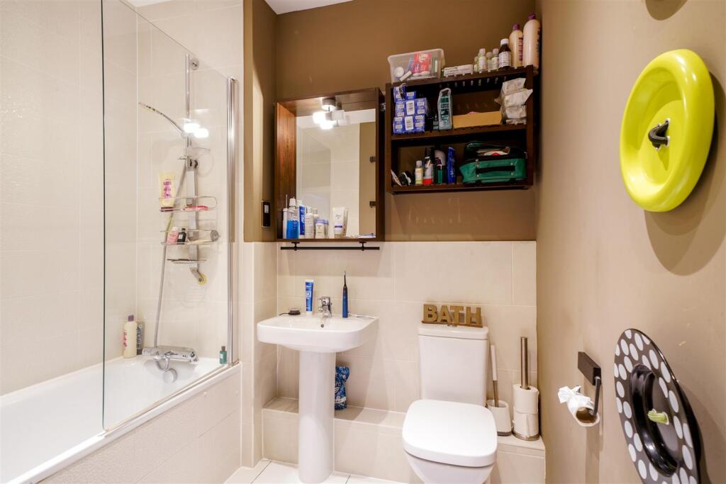 24 Inglis Way - gsQPH9UZnwh9wwgqpAFp.jpg