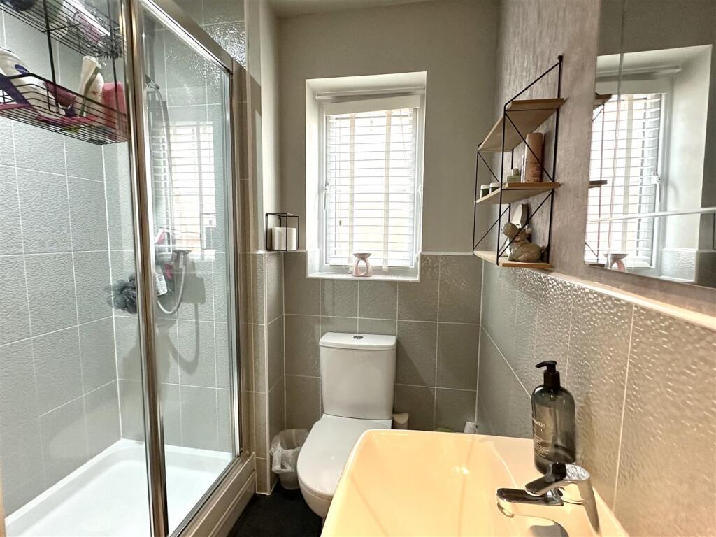 Luke Miller &amp; Associates