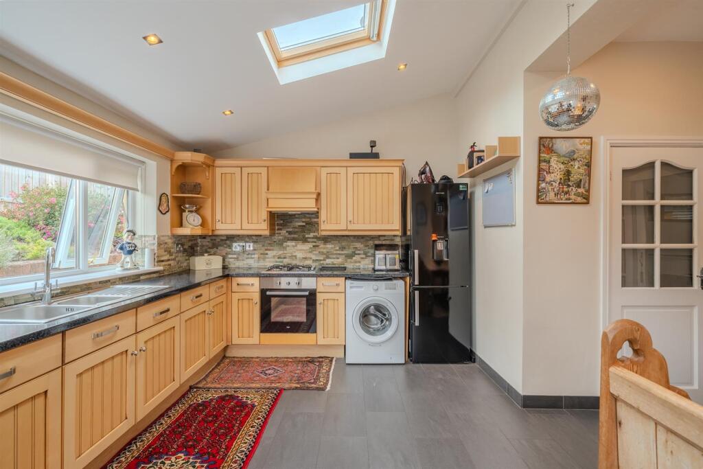 23 Coed Y Gric Road-19.jpg