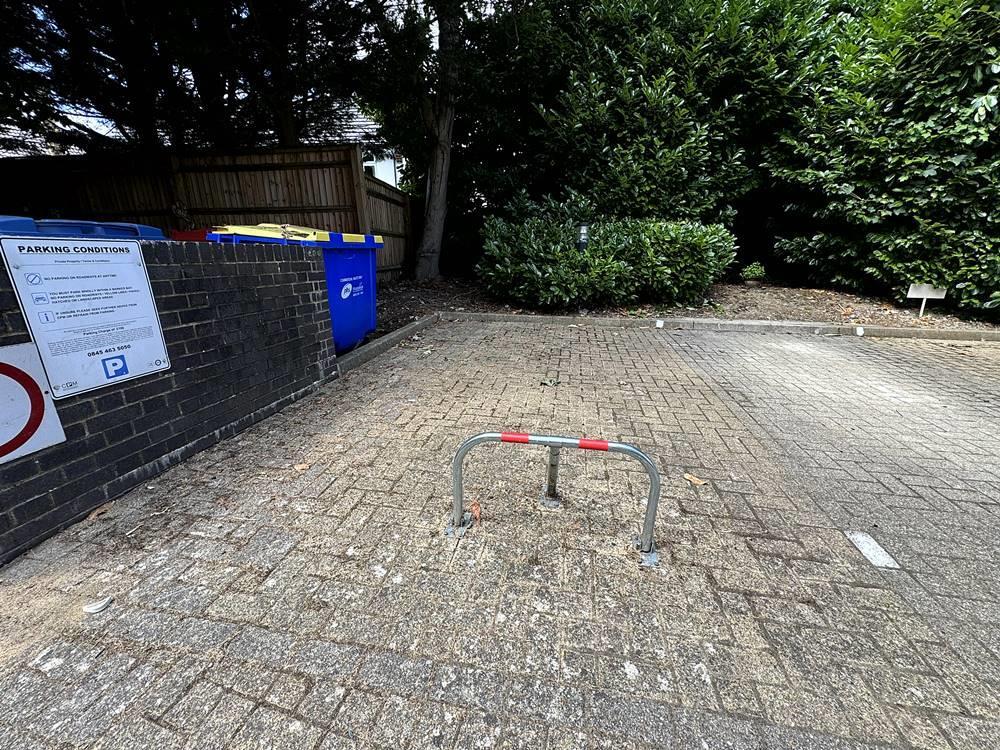 parking space.jpg