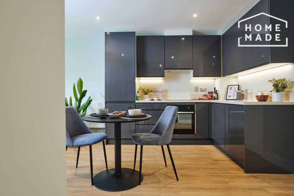 3de6558fba86c0e3f1284fcd4393