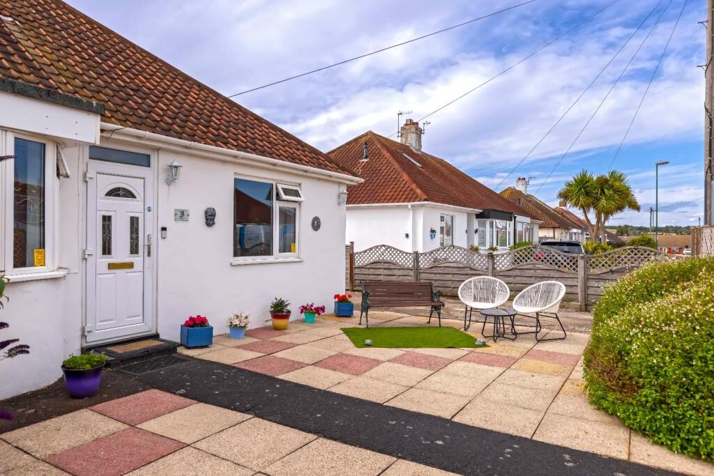 Kings Close_29.jpg