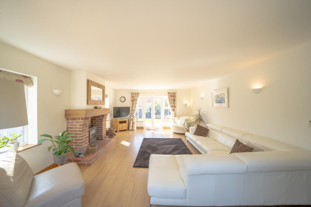 DSC06413-HDR-Rightmove-2