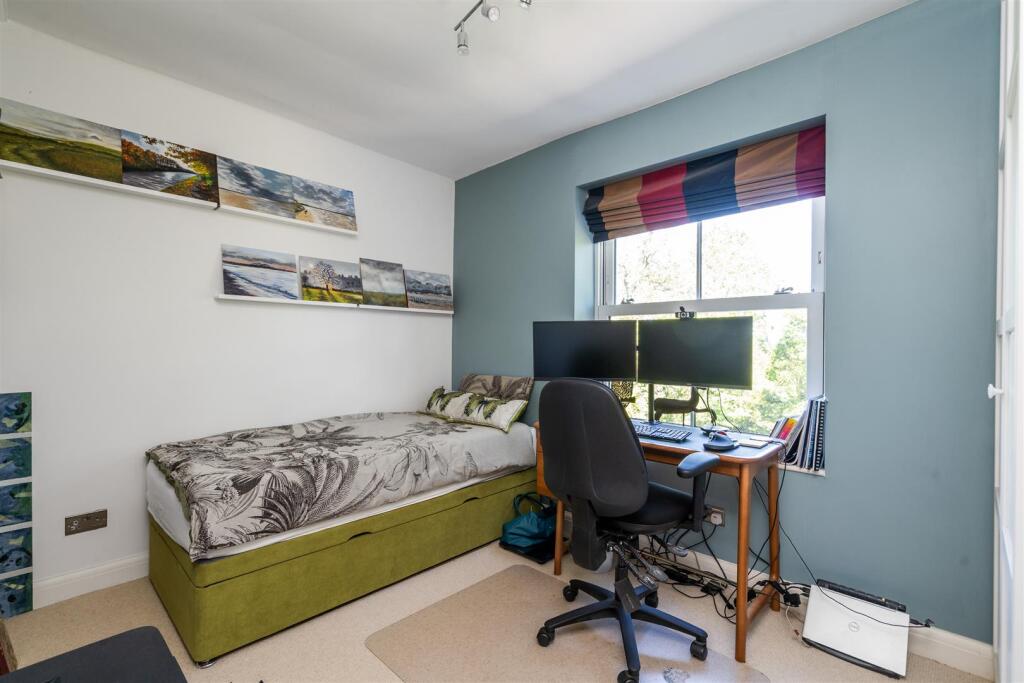 28 Fetherston Grange_18.jpg