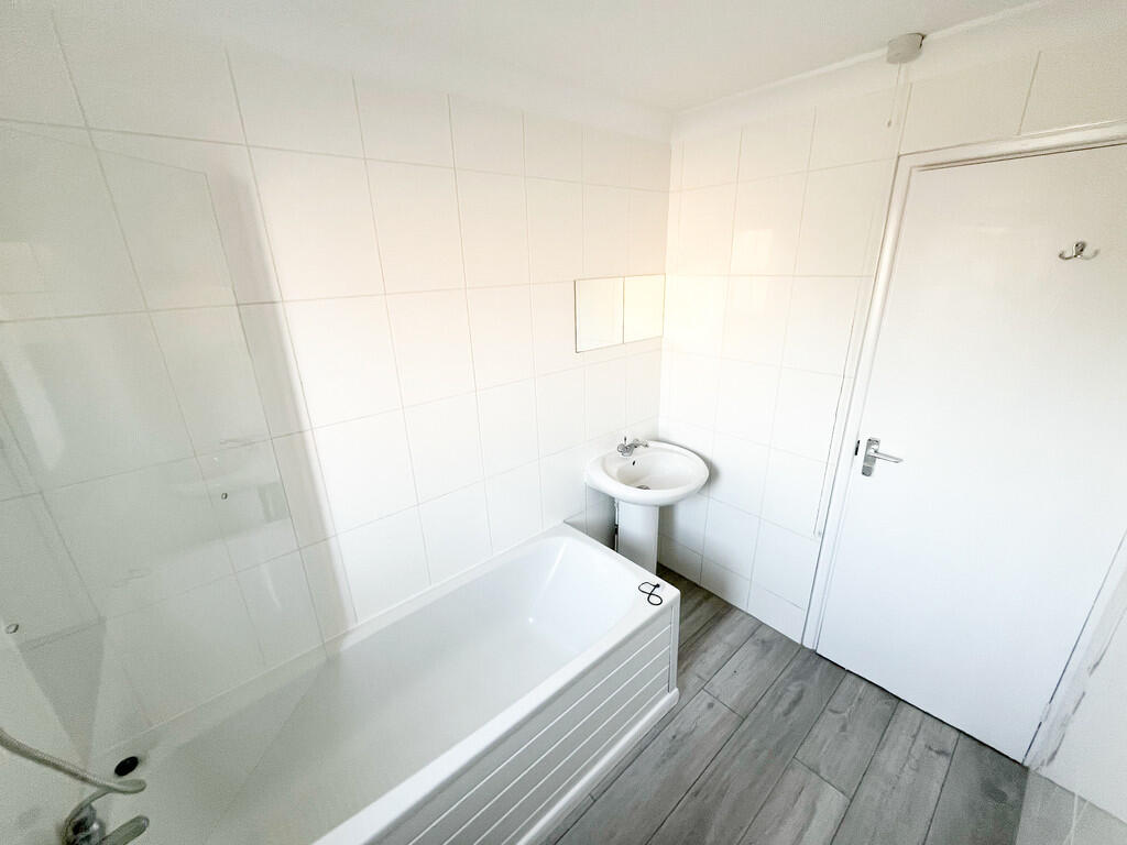 IMG-20250308-WA00...