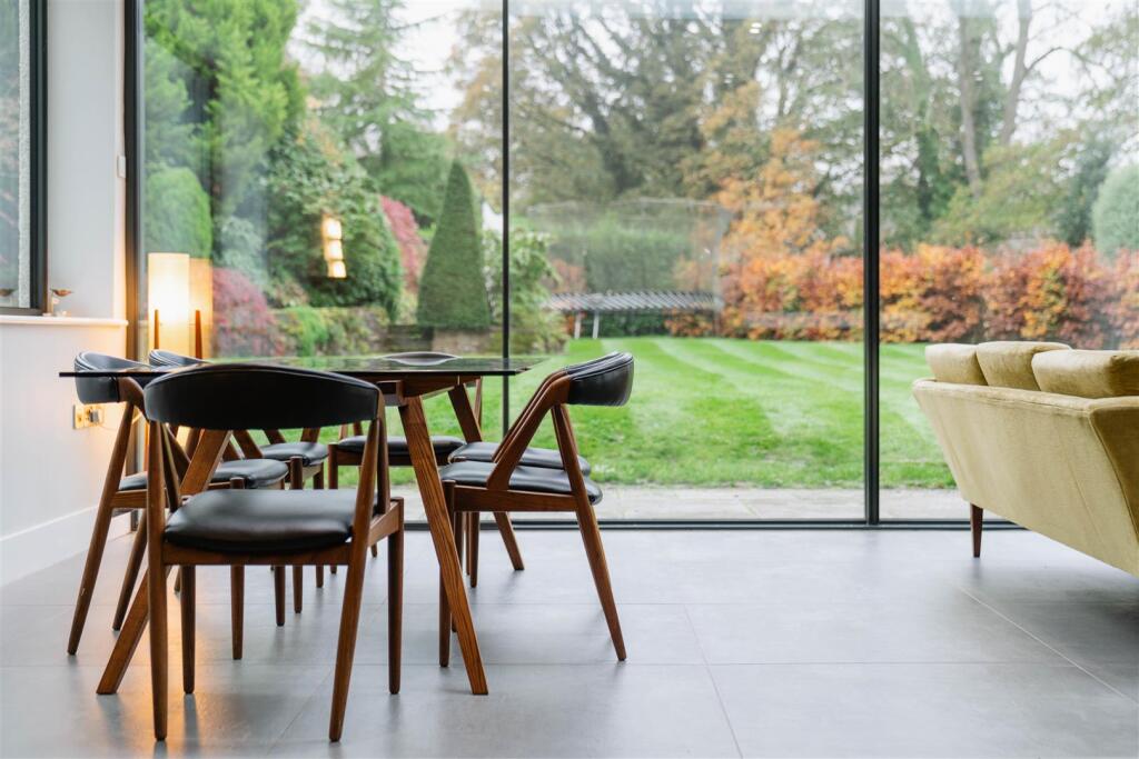 Open Plan-14.jpg