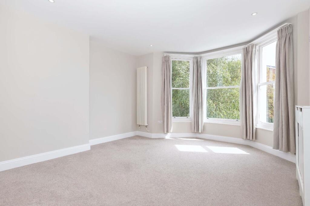Denmark Villas_5.jpg