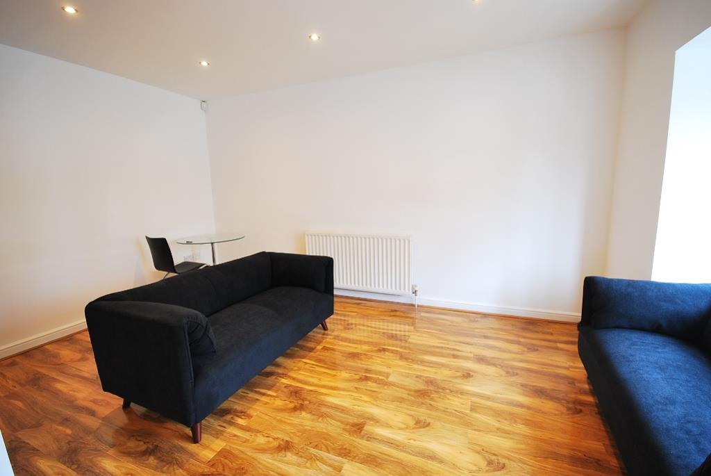8 breamish quays (1)14